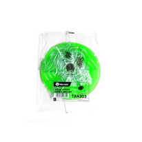 Vůně do pisoáru - meloun