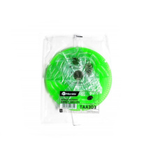 Vůně do pisoáru - meloun