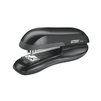 Kancelářský sešívač Rapid F16 / černá - 30 listů