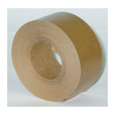 Lepicí pásky papírové - 30 mm x 25 m