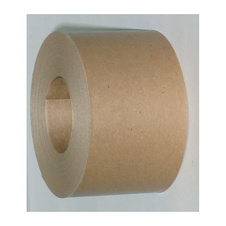 Lepicí pásky papírové - 50 mm x 25 m