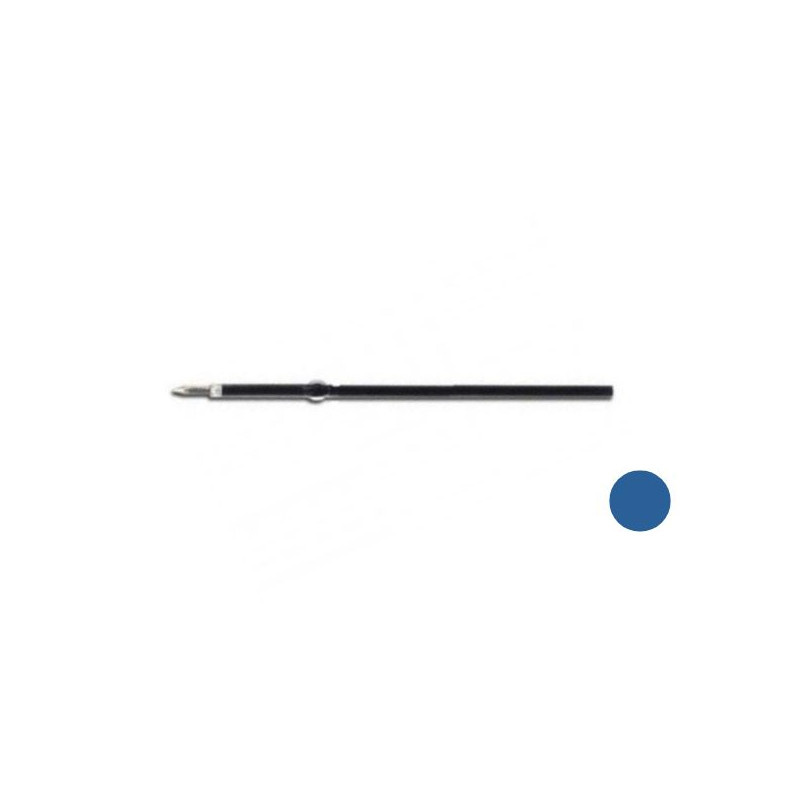 Náplň 610/650 - modrá