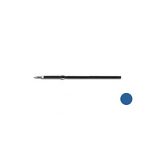 Náplň 610/650 - modrá