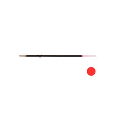 Náplň 610/650 - červená