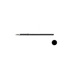 Náplň 610/650 - černá