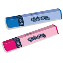 Pastely suché Pentel Artist / 12 barev
