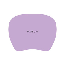 Podložka pod myš PASTELINi - fialová