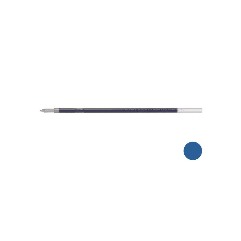 Náplň Pilot 2144 Super Grip 2110/2144 - modrá