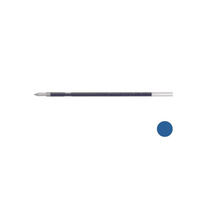 Náplň Pilot 2144 Super Grip 2110/2144 - modrá