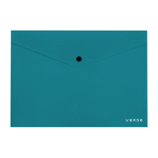 Desky s drukem A4 VERDE - milano