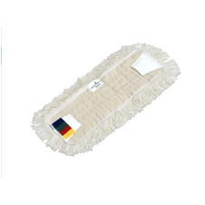 Flipper náhradní návlek na mop bavlněný 50 cm