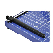 Řezačka KW Trio 13023 A4