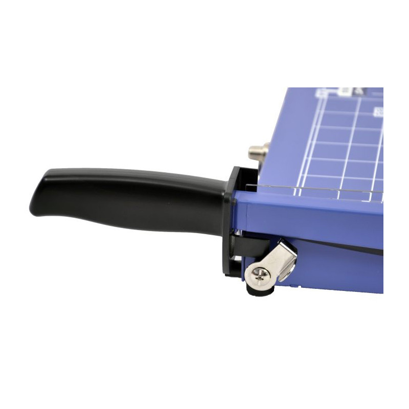 Řezačka KW Trio 13023 A4