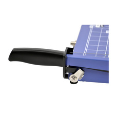 Řezačka KW Trio 13023 A4