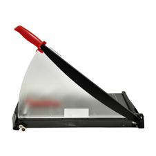 Řezačka KW Trio 13502 A3