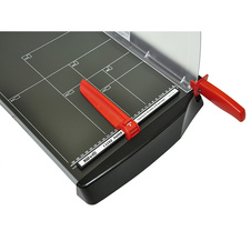 Řezačka KW Trio 13502 A3