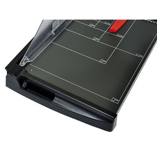 Řezačka KW Trio 13502 A3