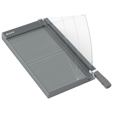 Řezačka páková Leitz Precision - Office Pro A3
