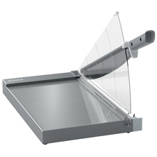 Řezačka páková Leitz Precision - Office Pro A4+