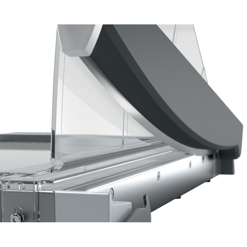 Řezačka páková Leitz Precision - Office Pro A4+