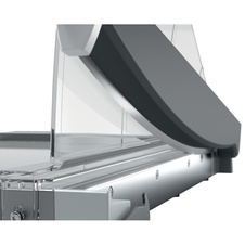 Řezačka páková Leitz Precision - Office Pro A4+