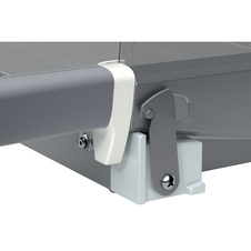 Řezačka páková Leitz Precision - Office Pro A4+