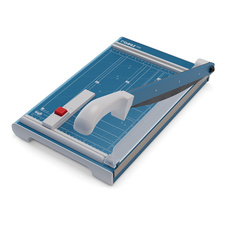 Dahle řezačka páková 533 A4