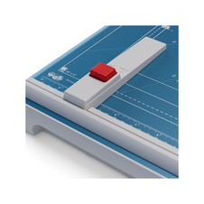 Dahle řezačka páková 533 A4