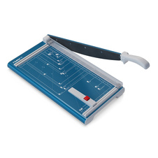 Dahle řezačka páková 534 A3