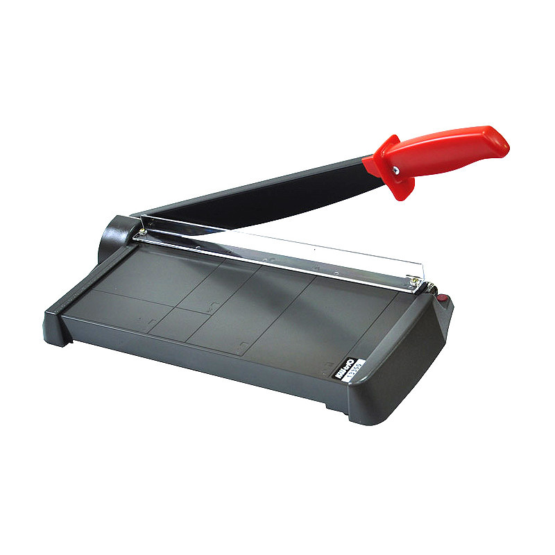 Řezačka KW Trio 13300 A4