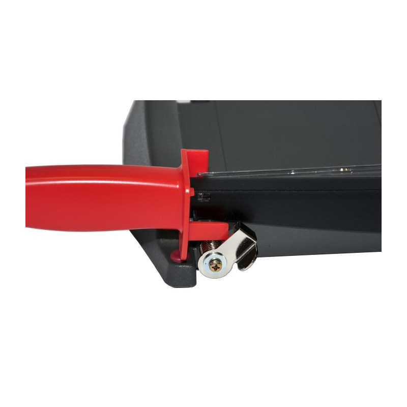 Řezačka KW Trio 13300 A4