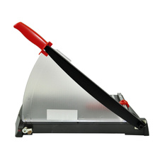 Řezačka KW Trio 13400 A4