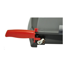 Řezačka KW Trio 13400 A4