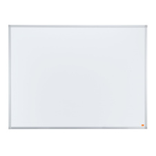 Tabule magnetická Nobo Essential - 90 x 120 cm
