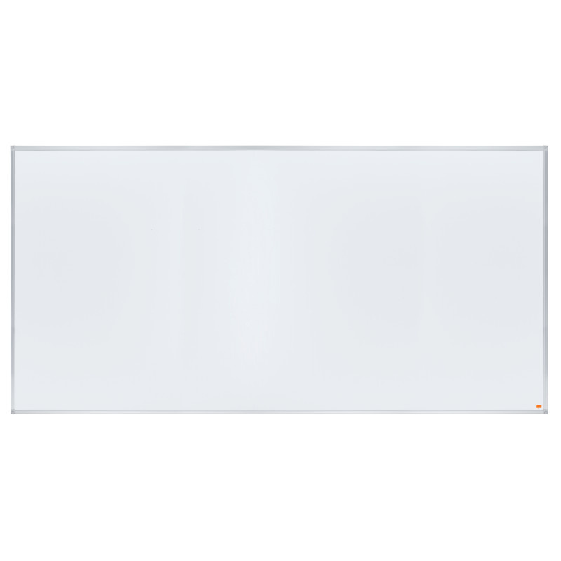 Tabule magnetická Nobo Essential - 120 x 240 cm