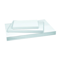 Rýsovací karton - formát A4 (24 x 33 cm)