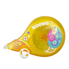 Opravný roller Kores Scooter Paisley - 4,2 mm x 8 m