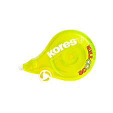 Opravný roller Kores Scooter - 4,2 mm x 8 m