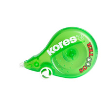 Opravný roller Kores Scooter - 4,2 mm x 8 m