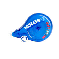 Opravný roller Kores Scooter - 4,2 mm x 8 m