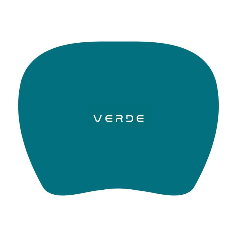 Podložka myš VERDE - milano