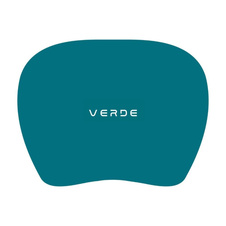 Podložka myš VERDE - milano