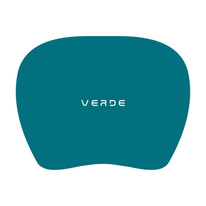 Podložka myš VERDE - milano
