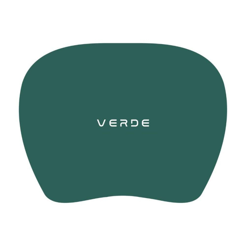 Podložka myš VERDE - zelená