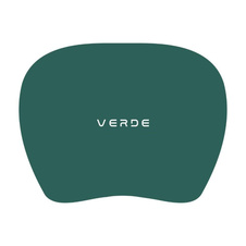 Podložka myš VERDE - zelená