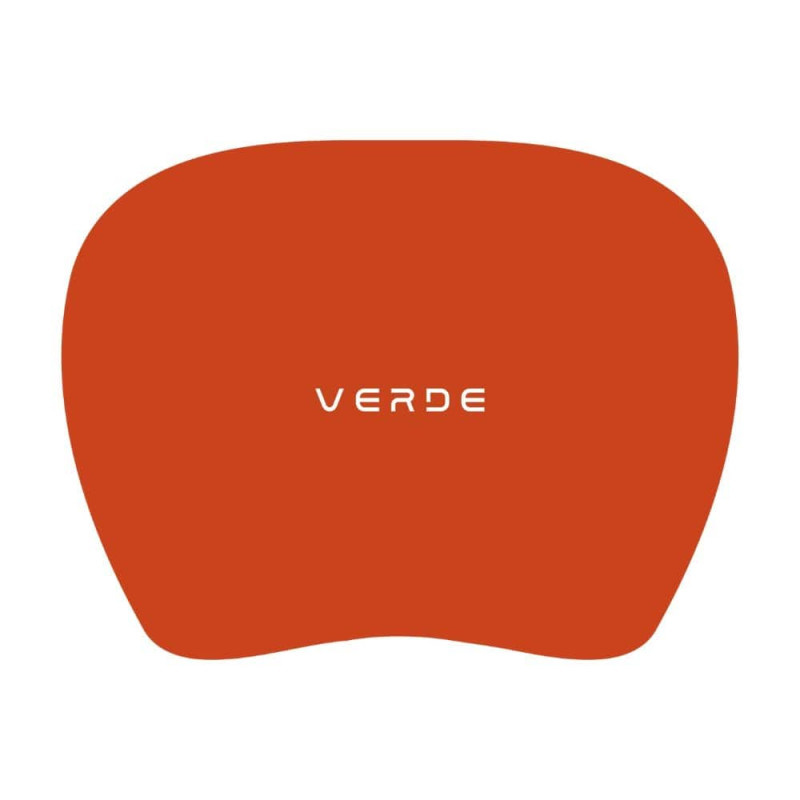 Podložka myš VERDE - cihlová