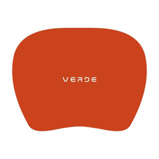 Podložka myš VERDE - cihlová
