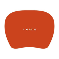 Podložka myš VERDE - cihlová