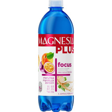 Magnesia Plus - Focus / 700 ml