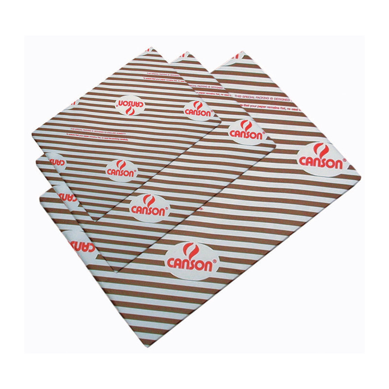 Papír pauzovací - A3 / 100 listů / 90 - 95 g / m2